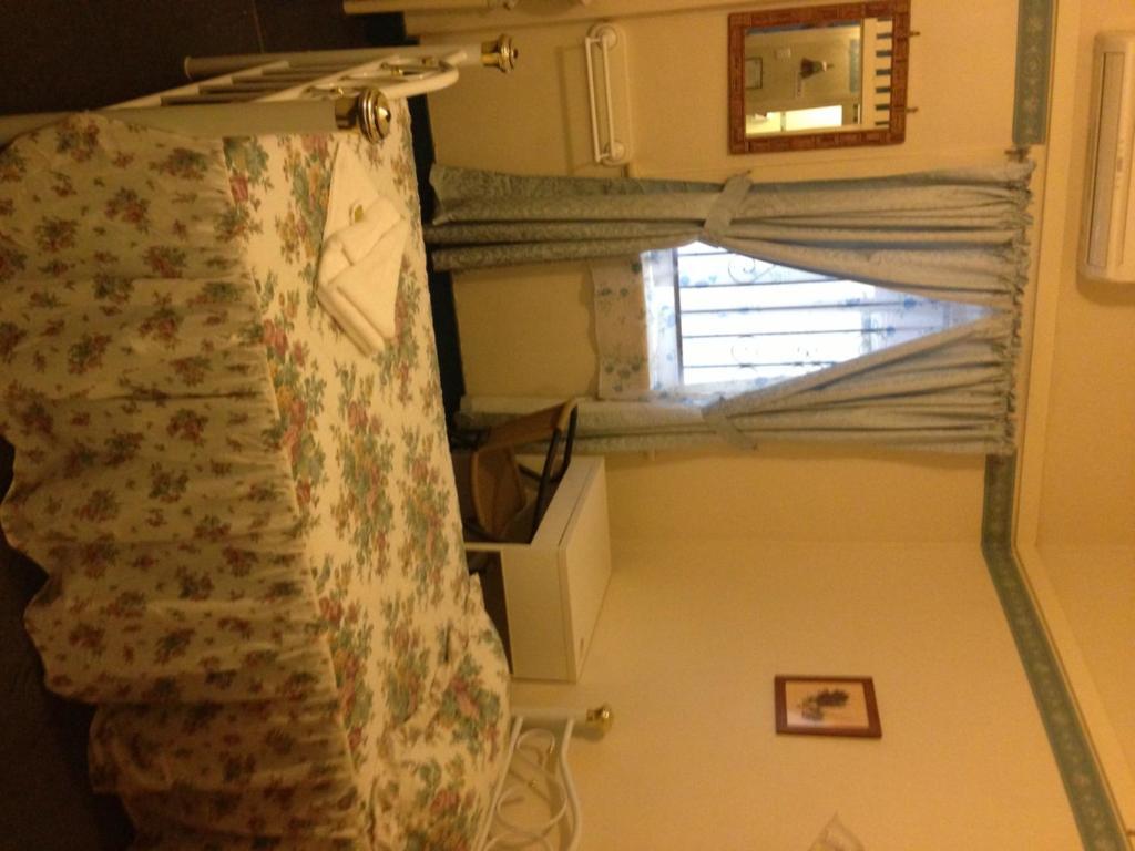 Annie'S Shandon Inn Brisbane Eksteriør bilde