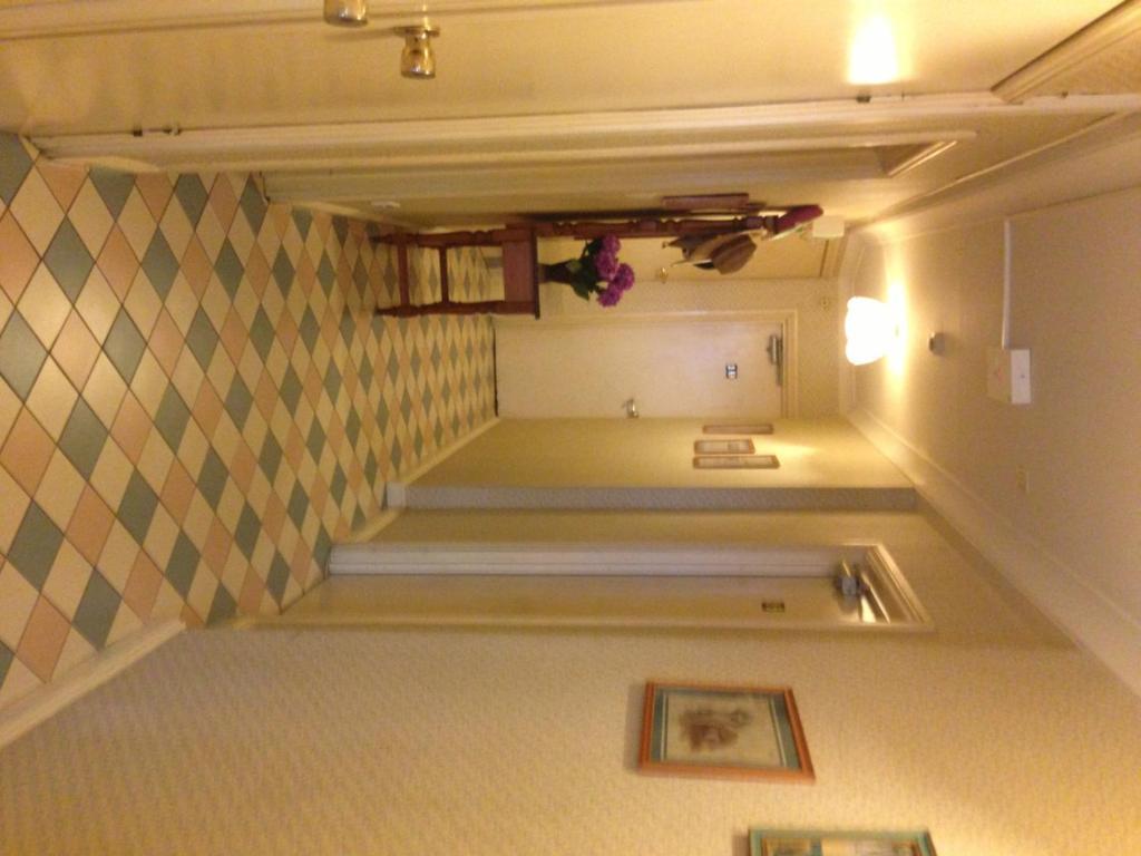 Annie'S Shandon Inn Brisbane Rom bilde